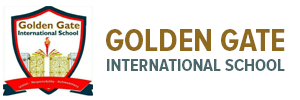 Golden Gate International School
